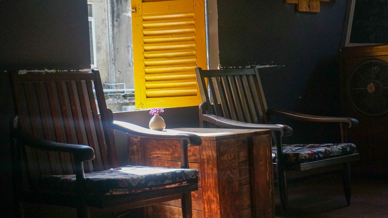 Cách tiến hóa chuyển đổi từ đơn bào sang đa bào