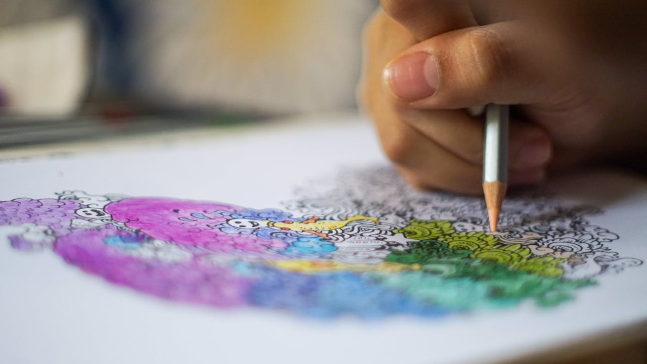 Mưa axit nguy hiểm hay chỉ là lời tiên tri