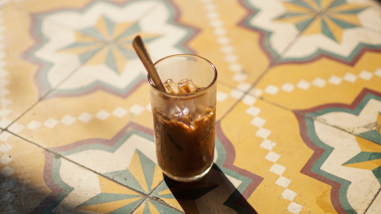 Thám tử lừng danh Conan | Chương 0716