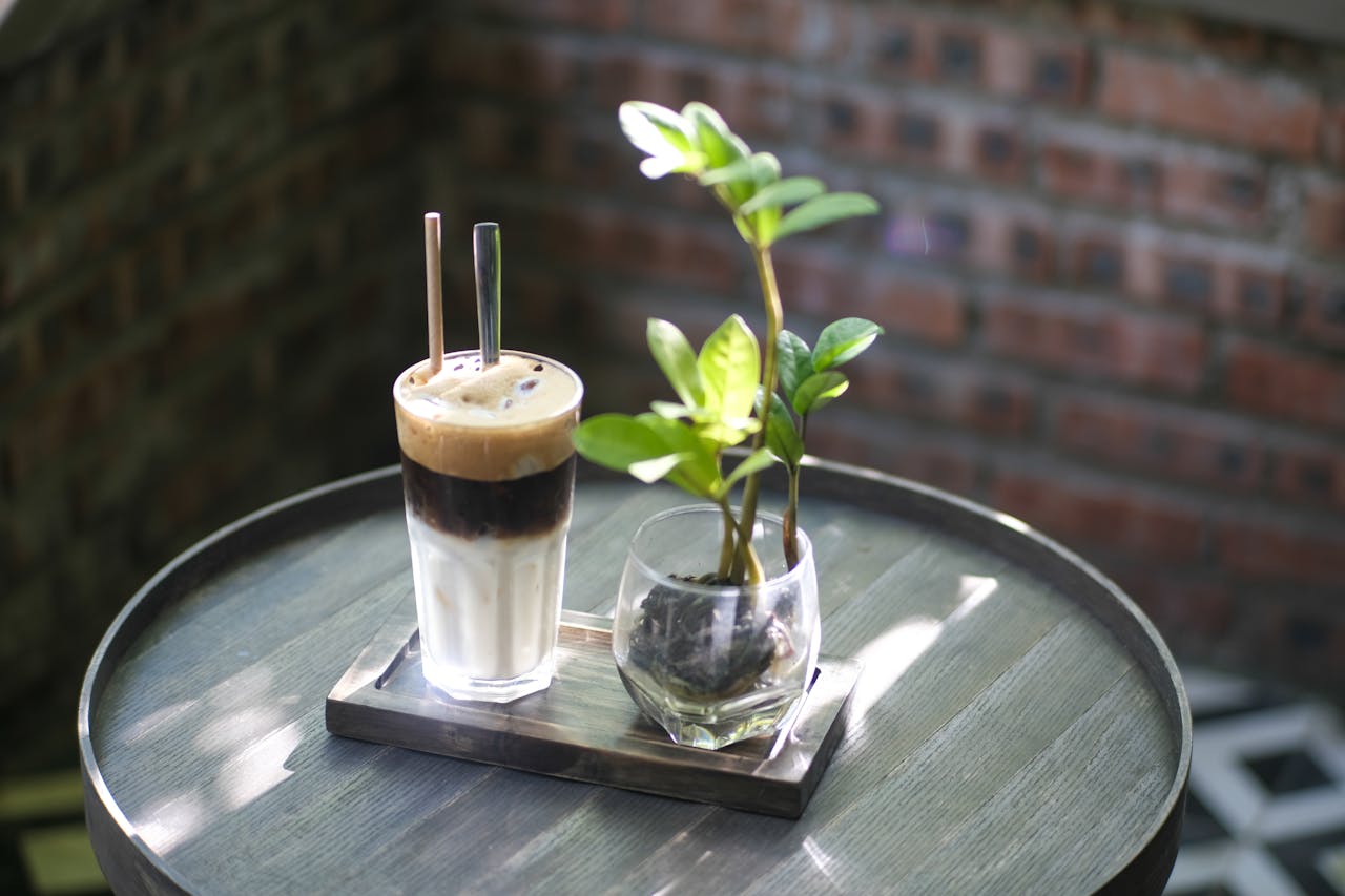 Làm thế nào để cải thiện kỹ năng viết lách?