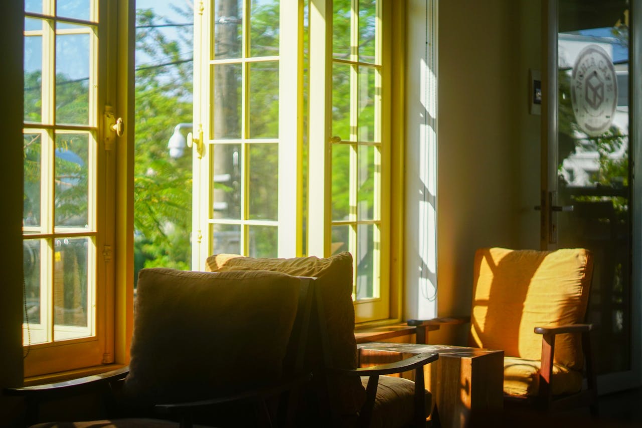 Thám tử lừng danh Conan | Chương 0914