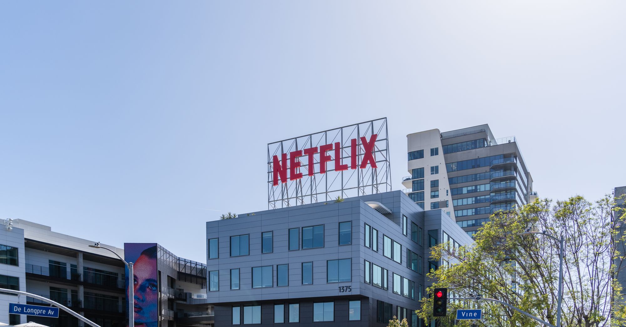 Netflix's 'Ladies First' Comedy Targets Subscriber Growth With Star Power