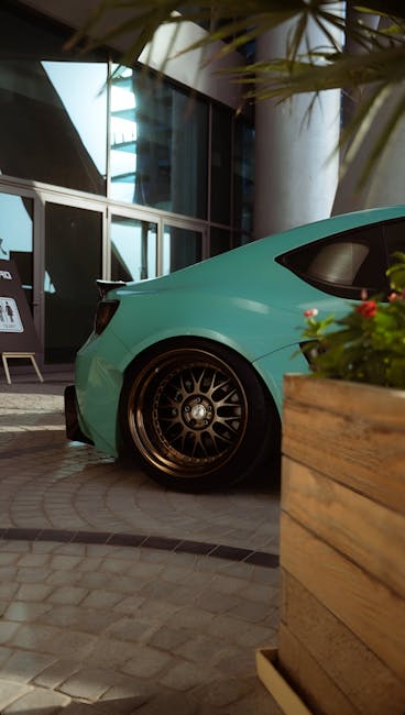 掌握反向連結購買技巧,專業諮詢安佑國際輕鬆提升網站排名 掌握反向連結購買技巧,專業諮詢安佑國際輕鬆提升網站排名