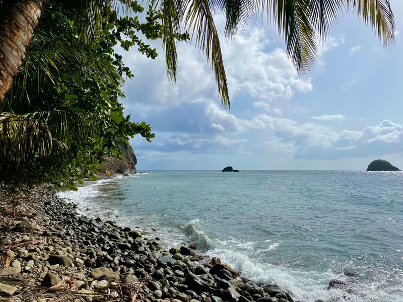 S'installer en Martinique : guide complet 2026