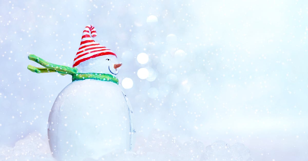 生活:北東初四轉陰天!春節連假最後週末天氣預測