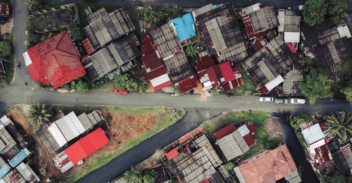 東門生活圈房價穩固,卻面臨雙捷運帶來的挑戰