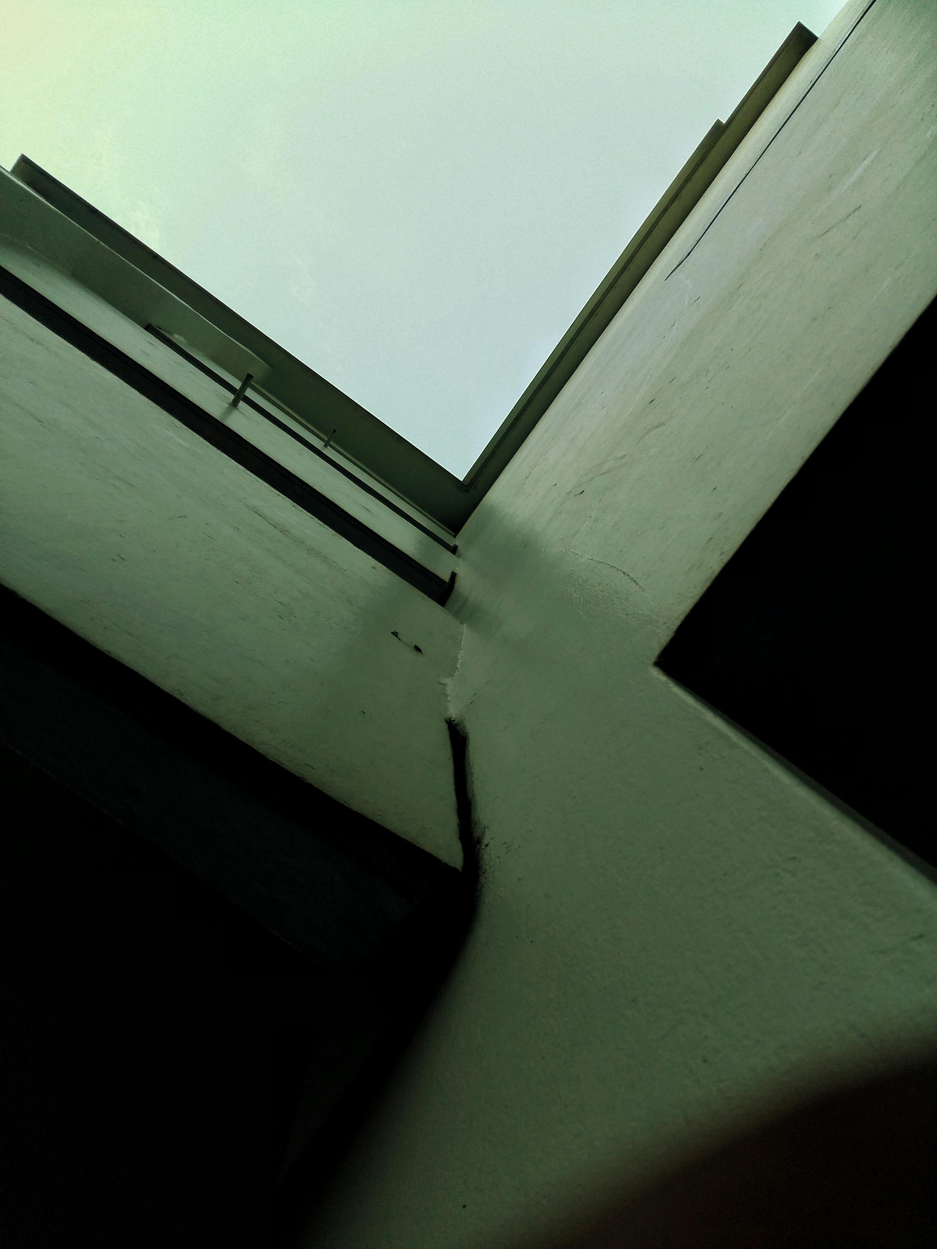 無料 アーバンデザイン, アシンメトリー, きれいなラインの無料の写真素材 写真素材