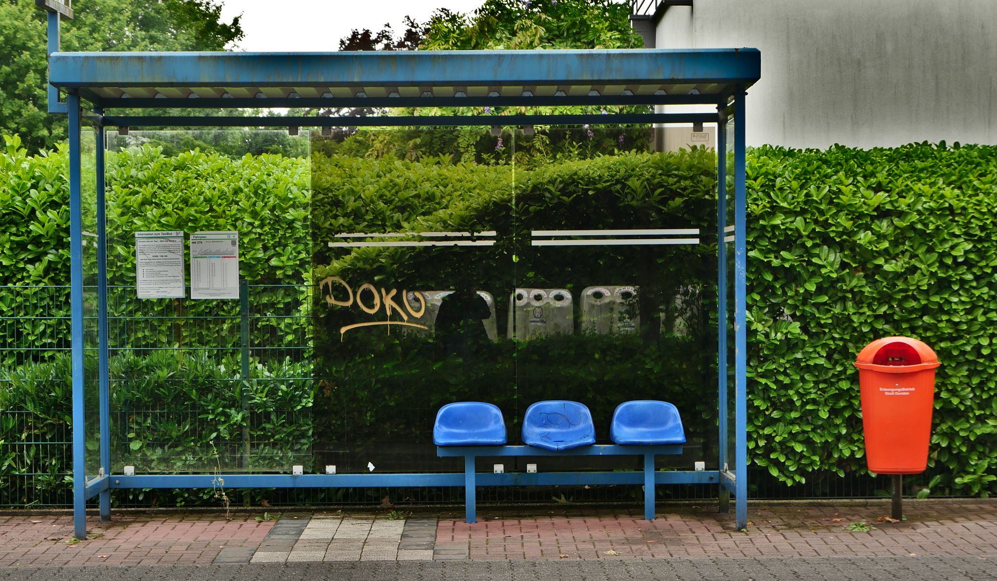 Opening daklozenopvang Goffertpark uitgesteld na bezwaar buurtbewoners