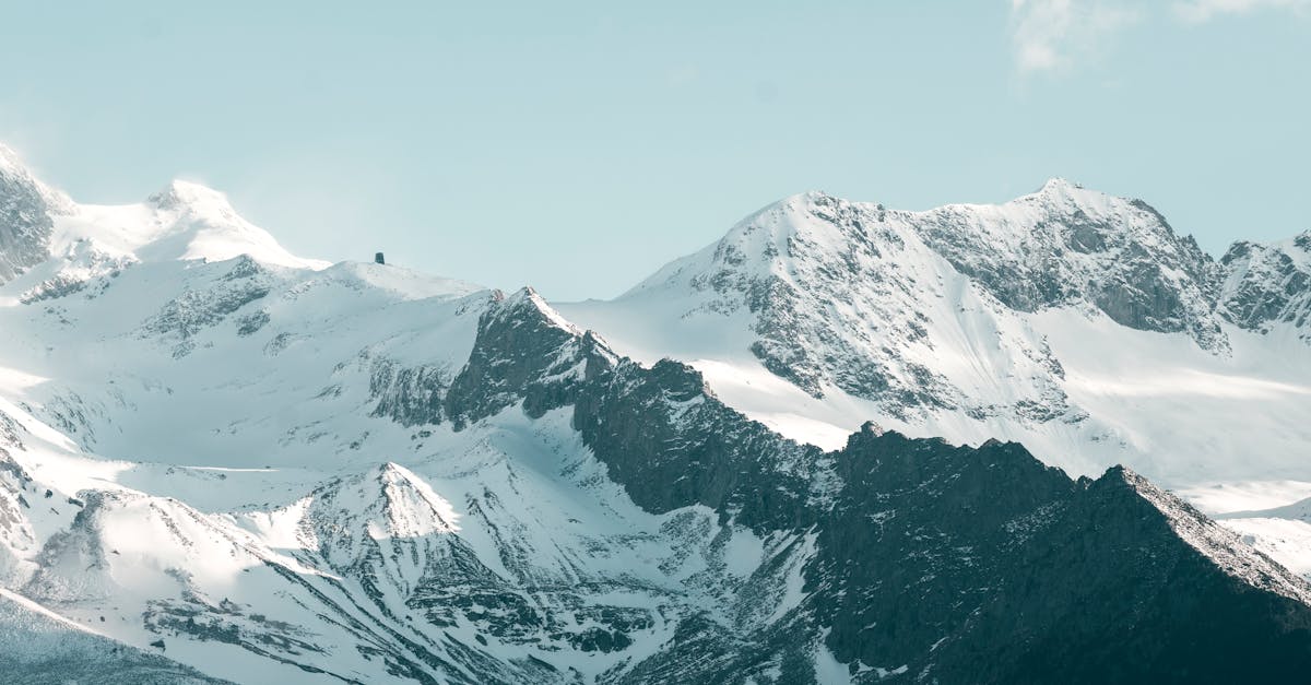 國際冒險治療研討會IATC花蓮盛大登場 徐榛蔚邀請世界看見台灣自然與文化之美