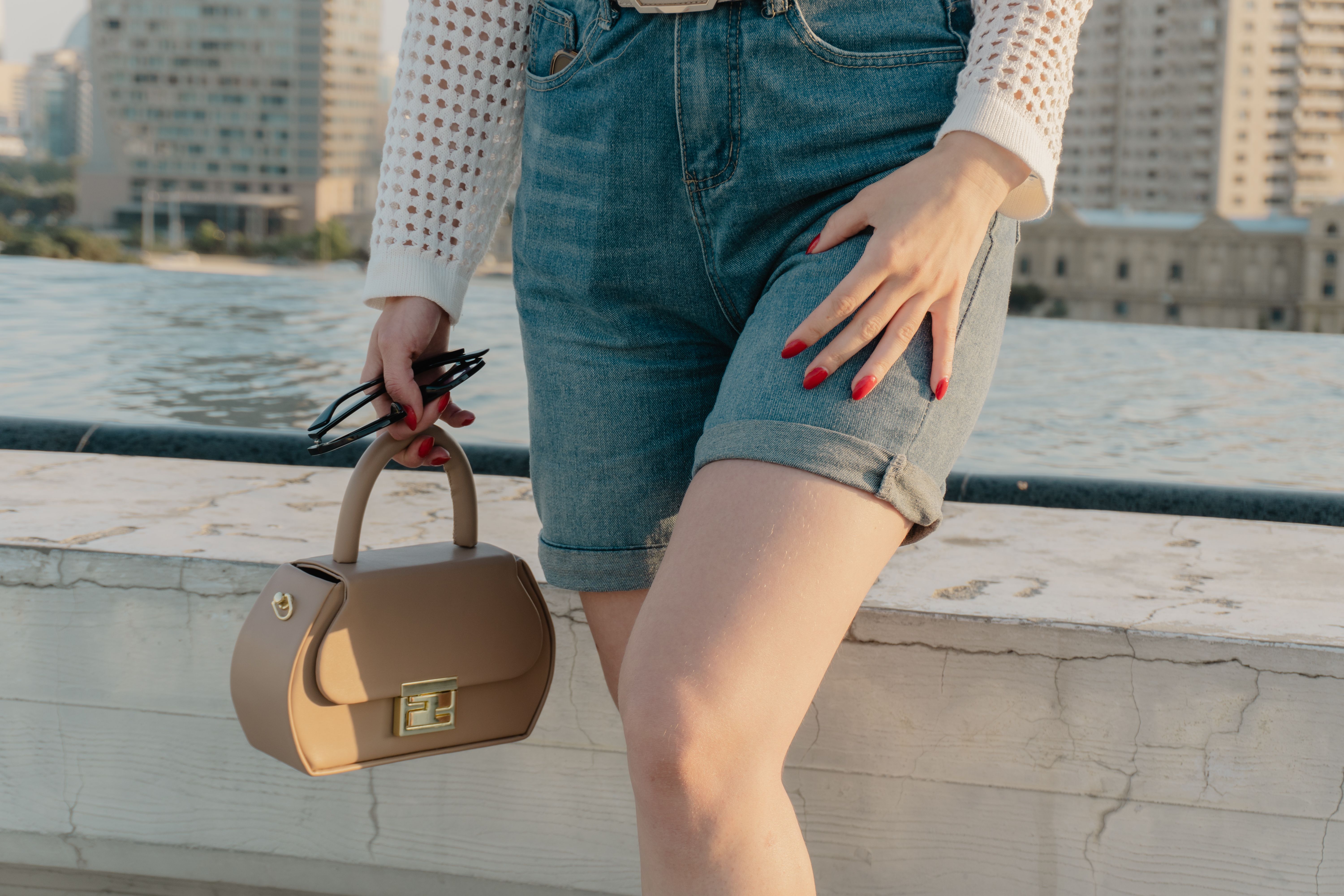 Perfette Soluzioni di Stile per Ogni Occasione
