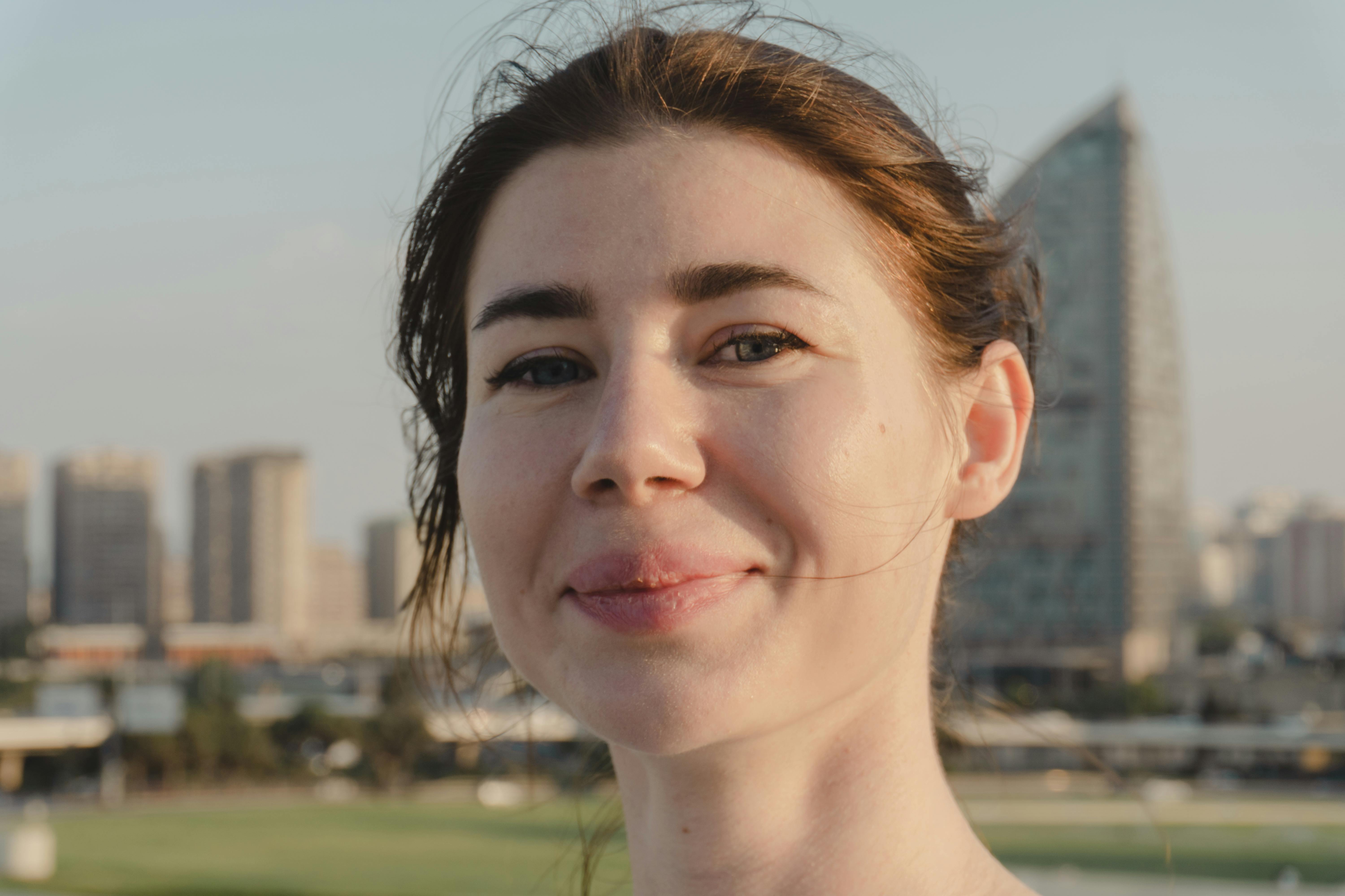 Helloworld welcomes Adele Labine-Romain as group general manager strategic analysis — Photo by Zulfugar Karimov on Pexels