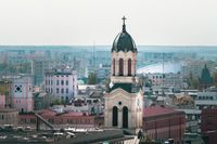 Lodz