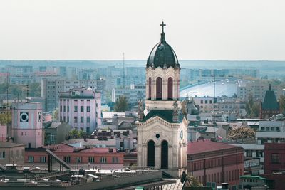 Lodz