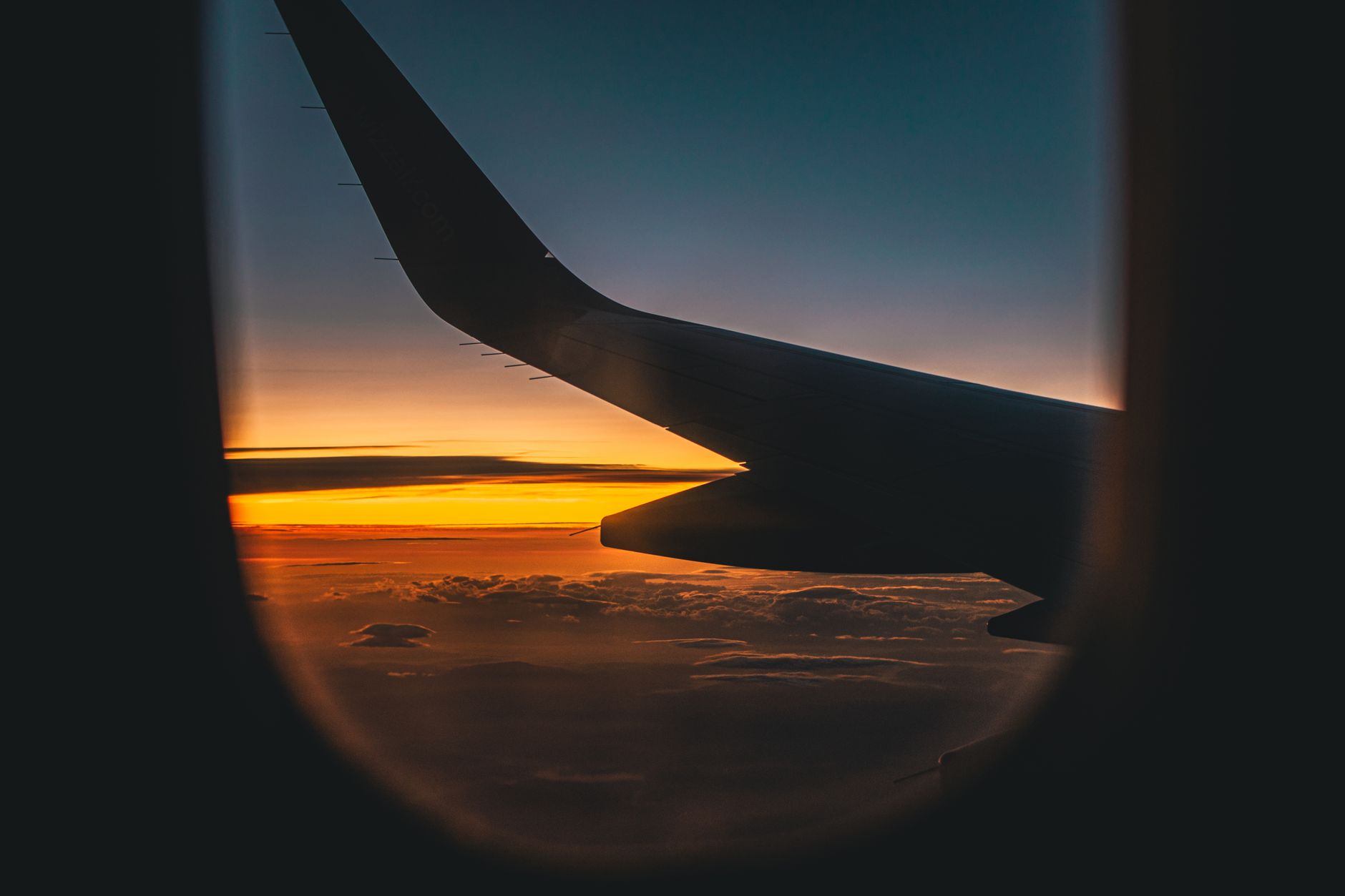 Como chegar a Foz do Iguaçu de avião: de onde saem os voos