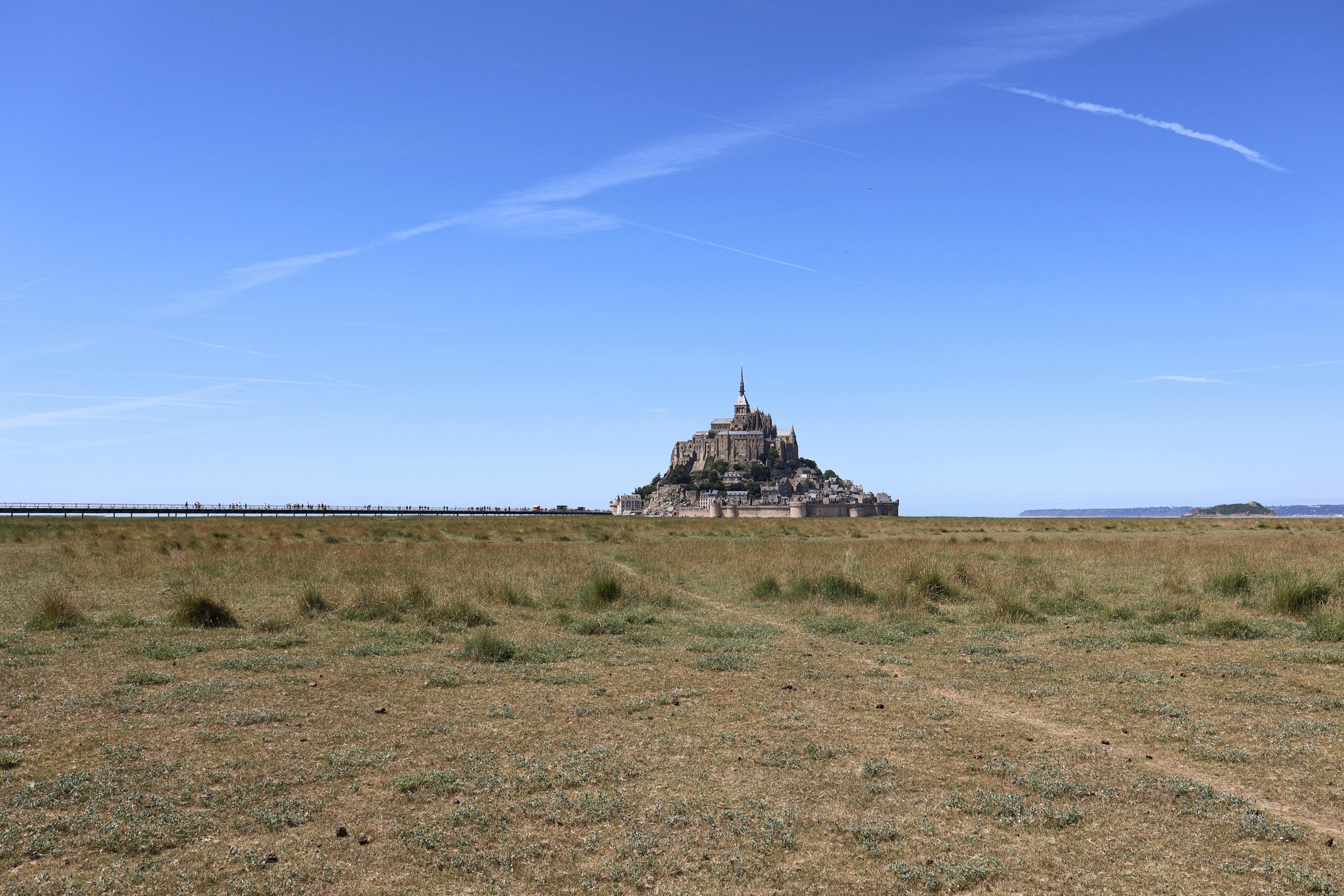 Sejarah Singkat Kabupaten Supiori: Lebih dari Sekadar Pulau