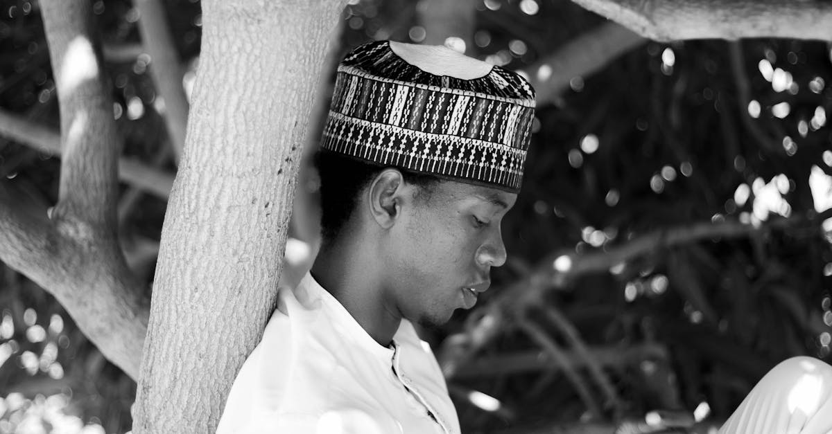 嘉義文化科技基地遭批花錢沒成果 翁章梁 給年輕人返鄉機會