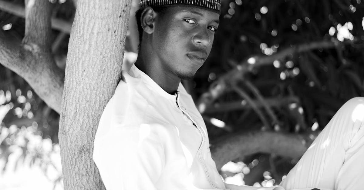 嘉義文化科技基地遭批花錢沒成果 翁章梁 給年輕人返鄉機會