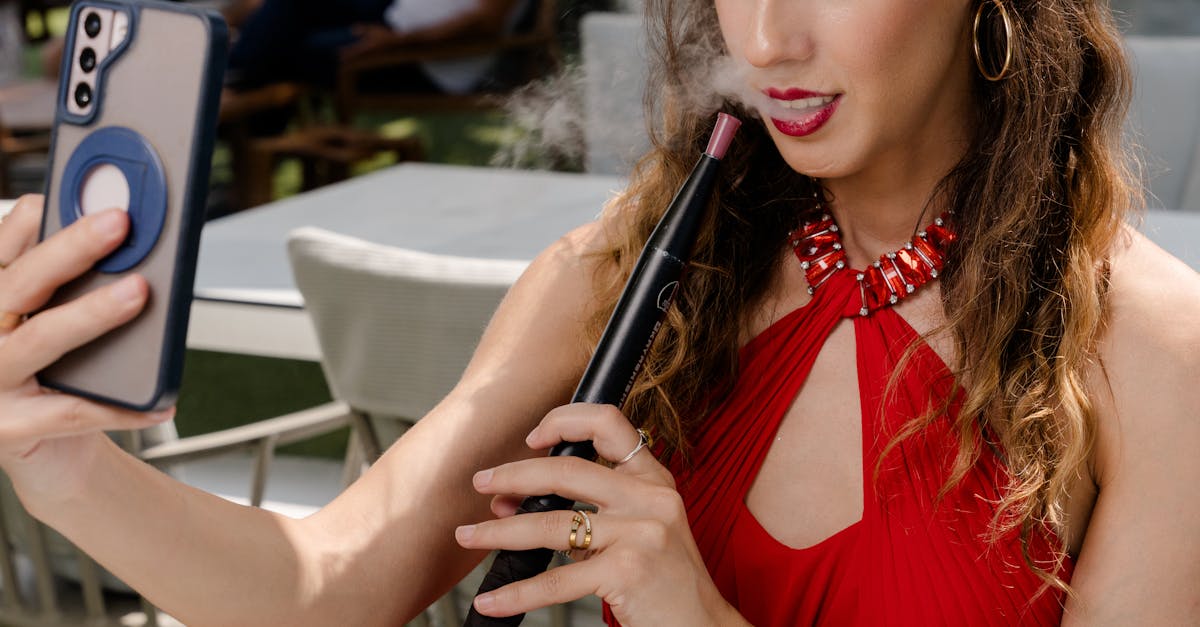 iPhone變社恐救星 Joeman搶先揭露iOS 26 智慧接聽 黑科技