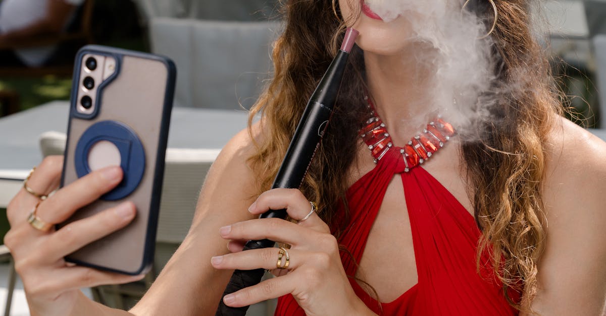 iPhone變社恐救星 Joeman搶先揭露iOS 26 智慧接聽 黑科技