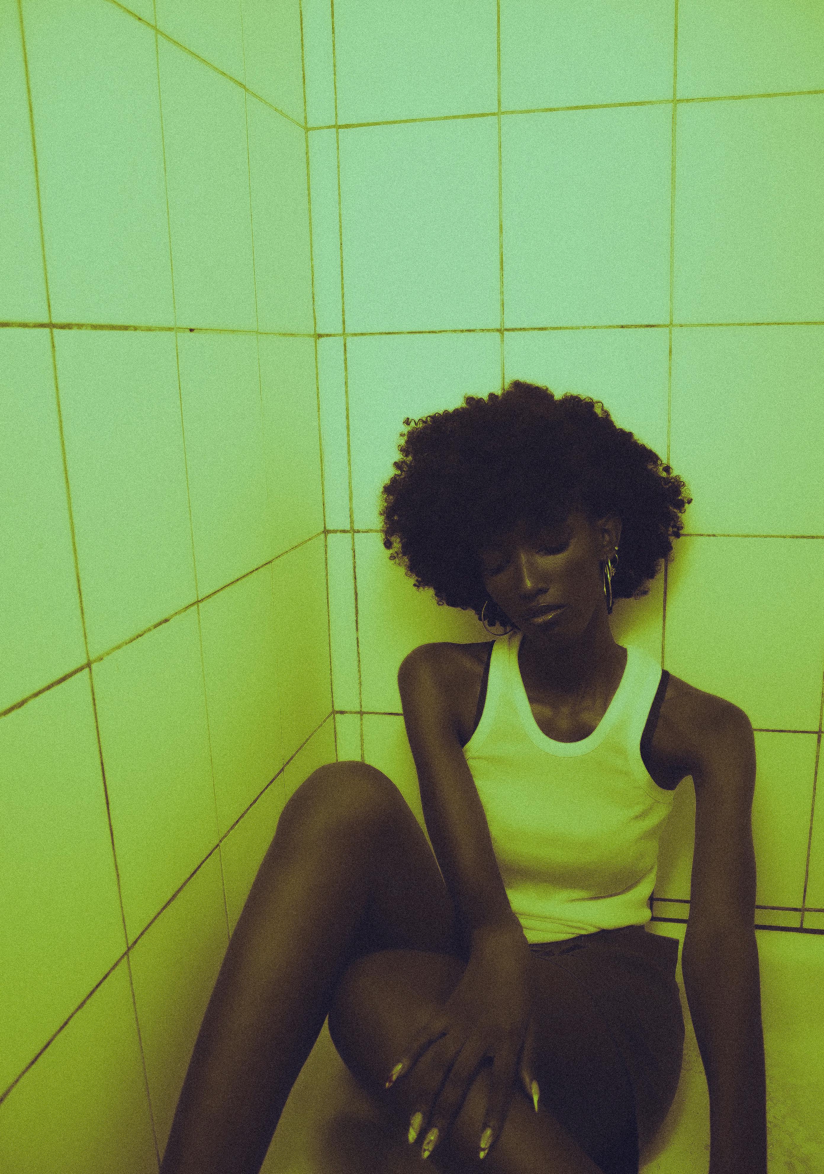 Large+Bare+Breasted+Women Photos, Download The BEST Free Large+Bare+Breasted+Women Stock Photos