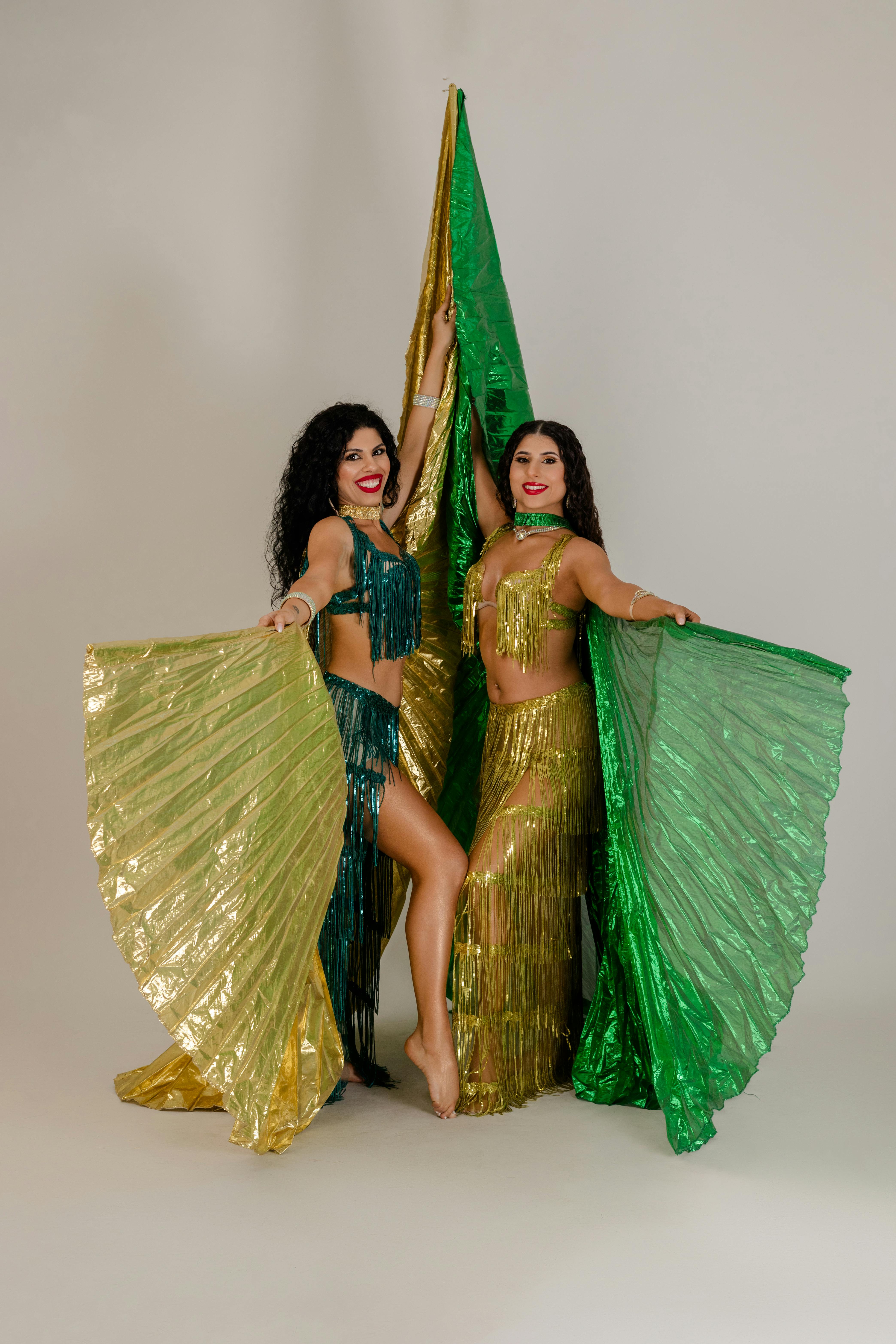 Only Fans Photos, Download The BEST Free Only Fans Stock Photos & HD Images