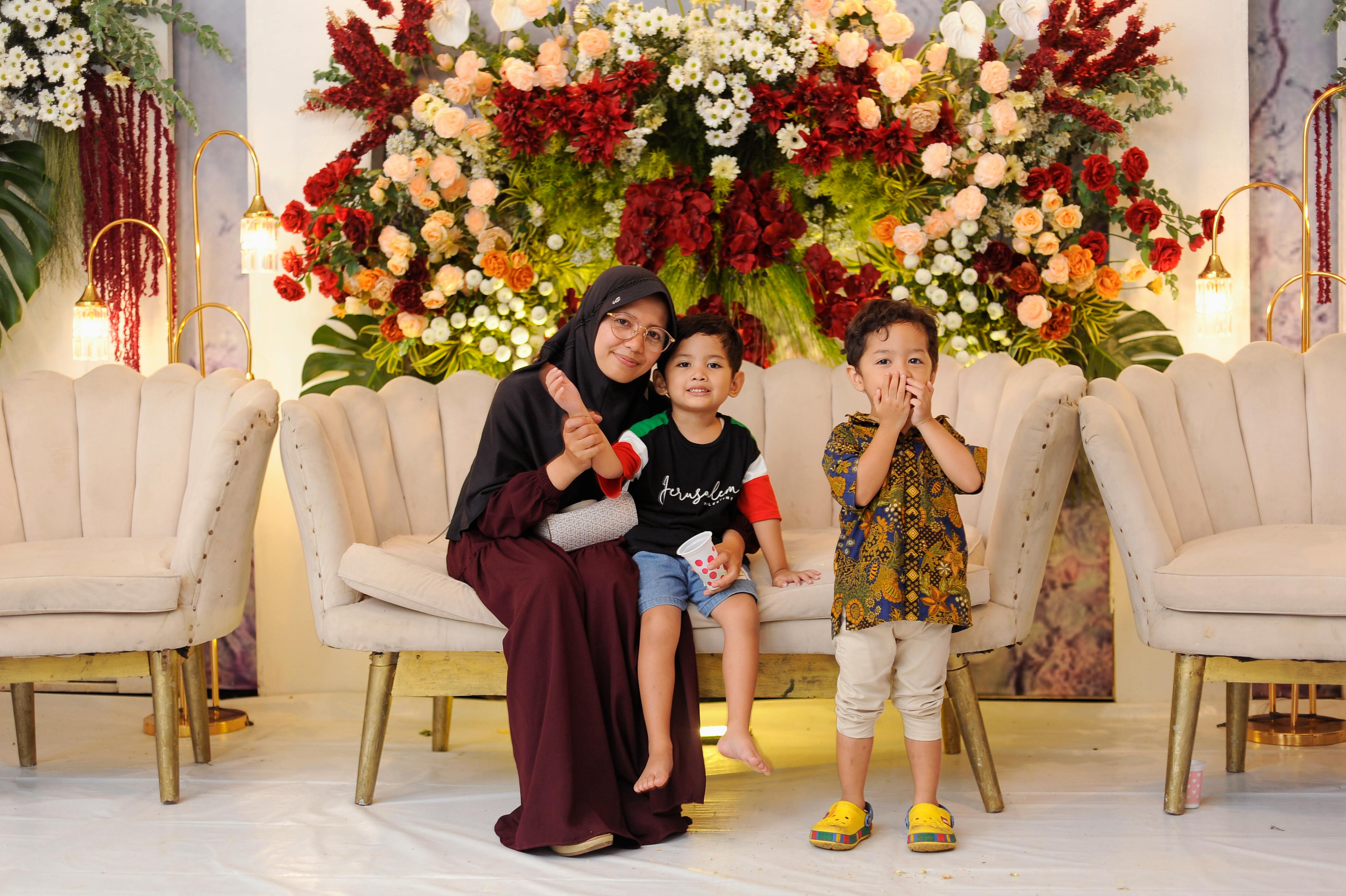 bezplatná Základová fotografie zdarma na téma aranžování květin, barevné květiny, dekorativní květiny Základová fotografie