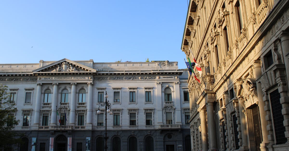 1分鐘讀財經|新台幣衝破28字頭 專家警告下半年匯市更動盪