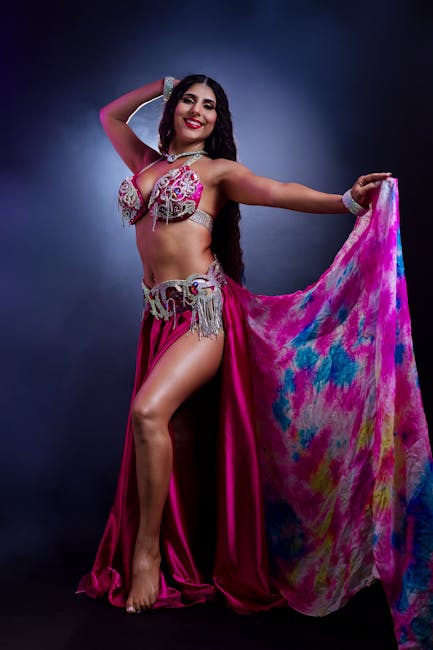 The Traditional Tunes of Music and Dance The Traditional Tunes of Music and Dance