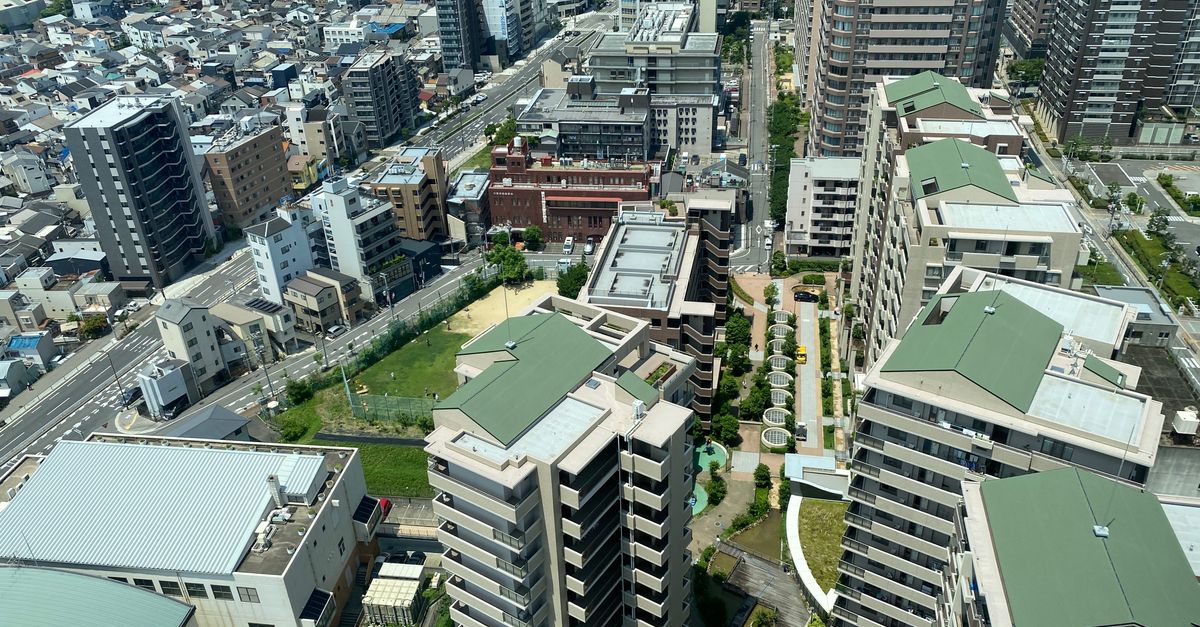 不動產未來走向分析:暴跌可能性與價格上升原因 不动产未来走向分析:暴跌可能性与价格上升原因