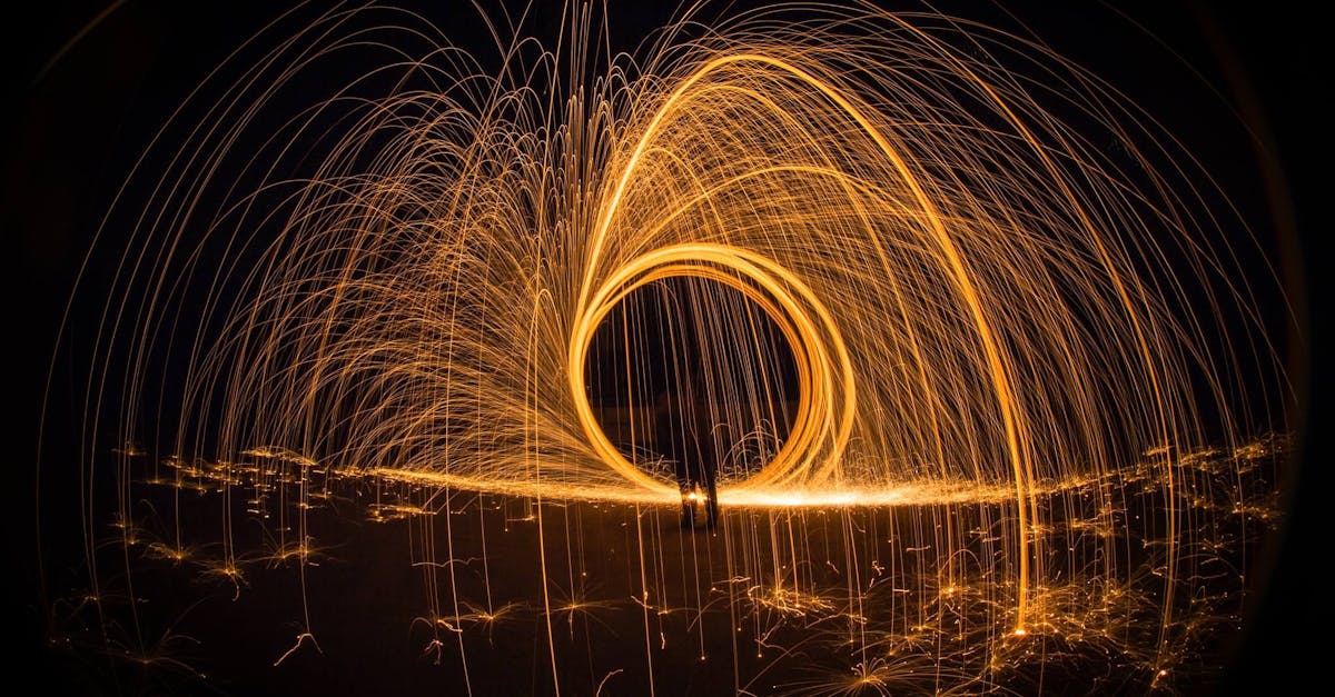 settings light painting exposure at Photo Free Light Painting · Stock Night settings light painting exposure at Photo Free Light Painting · Stock Night