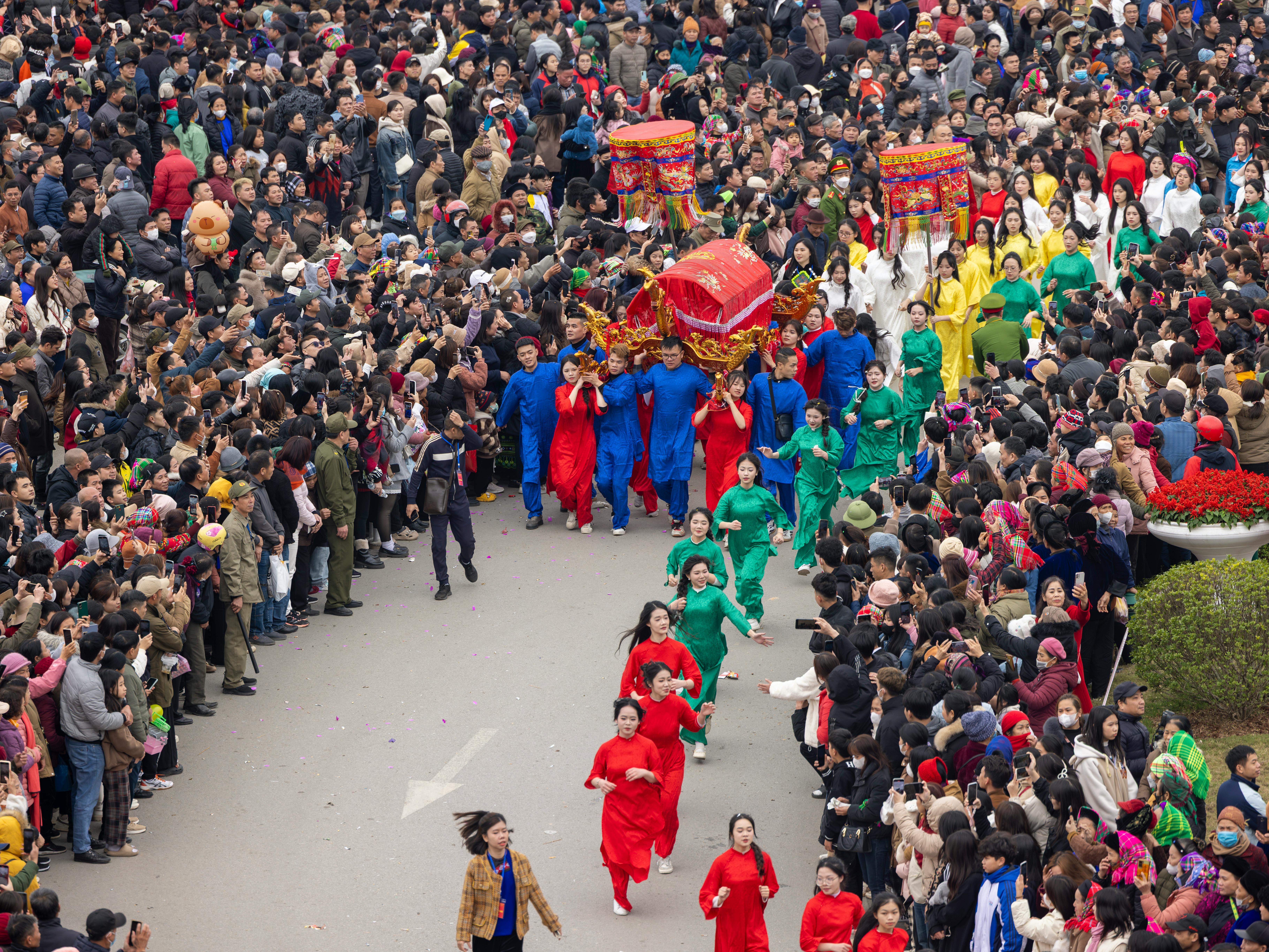 Unique Strategies to Captivate Your Audience