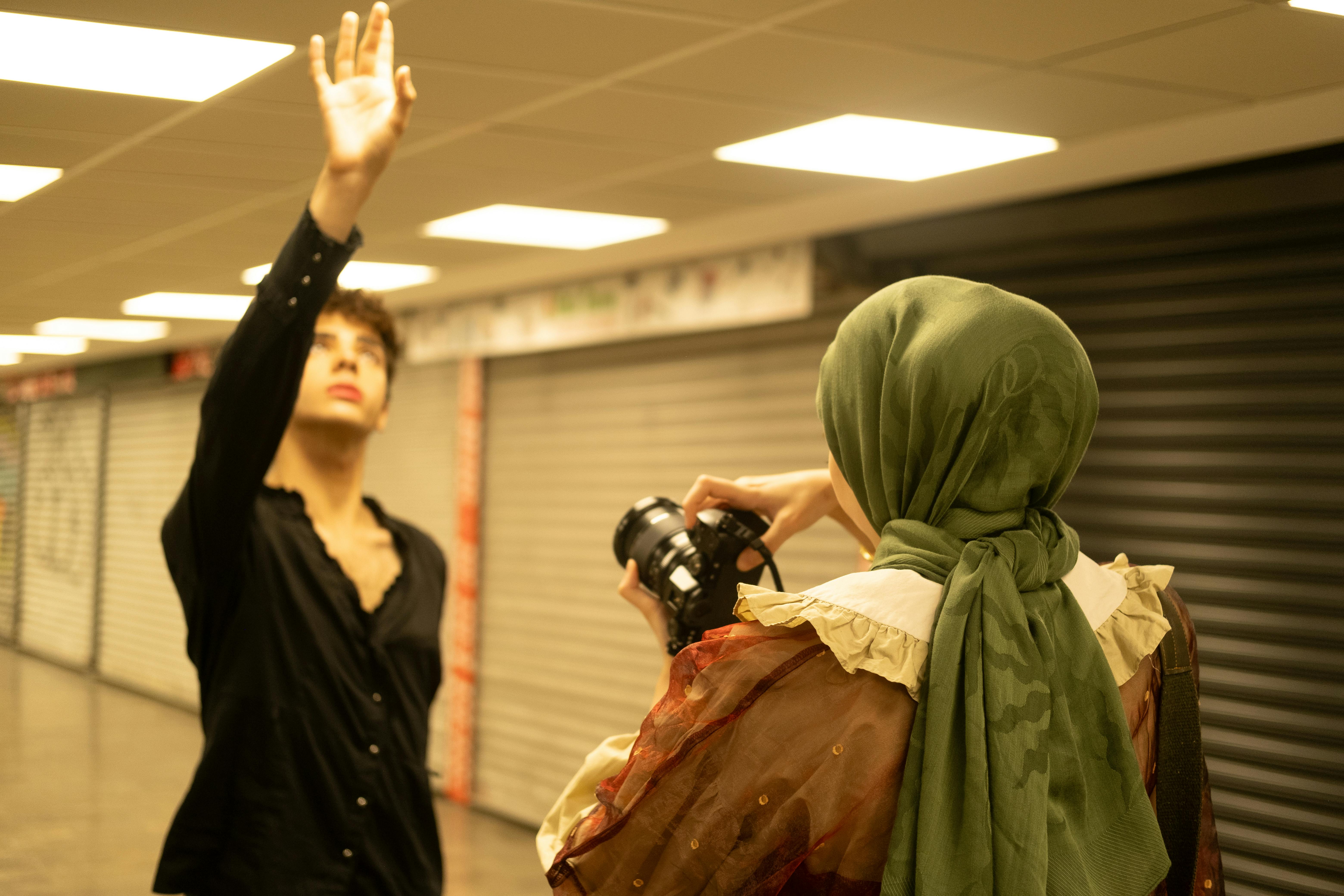 Influencer Collaboration Tips for Maximum Exposure