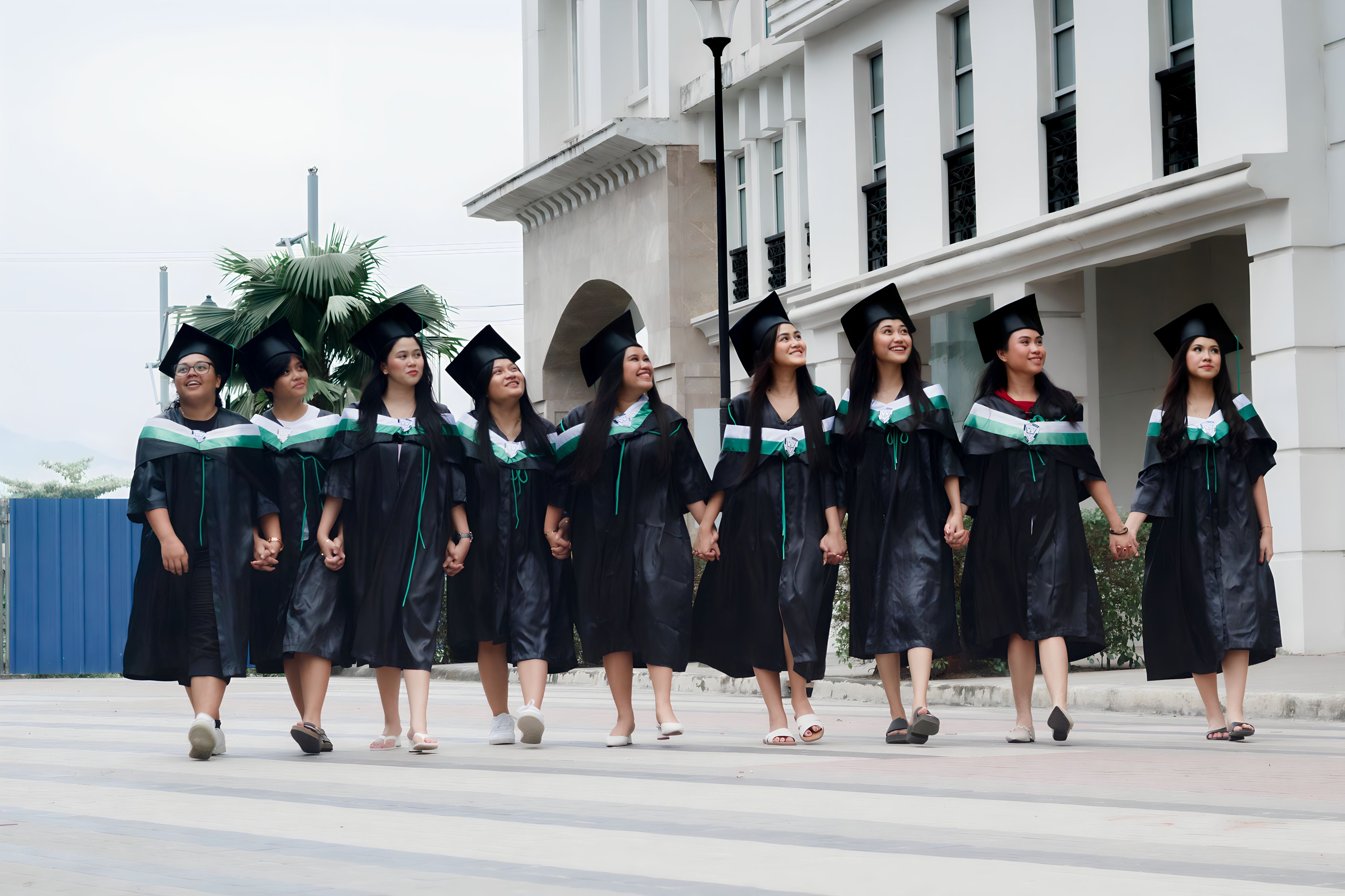 SU launches 1st academic program from Center for the Creator Economy — Photo by Bloomture Studio on Pexels