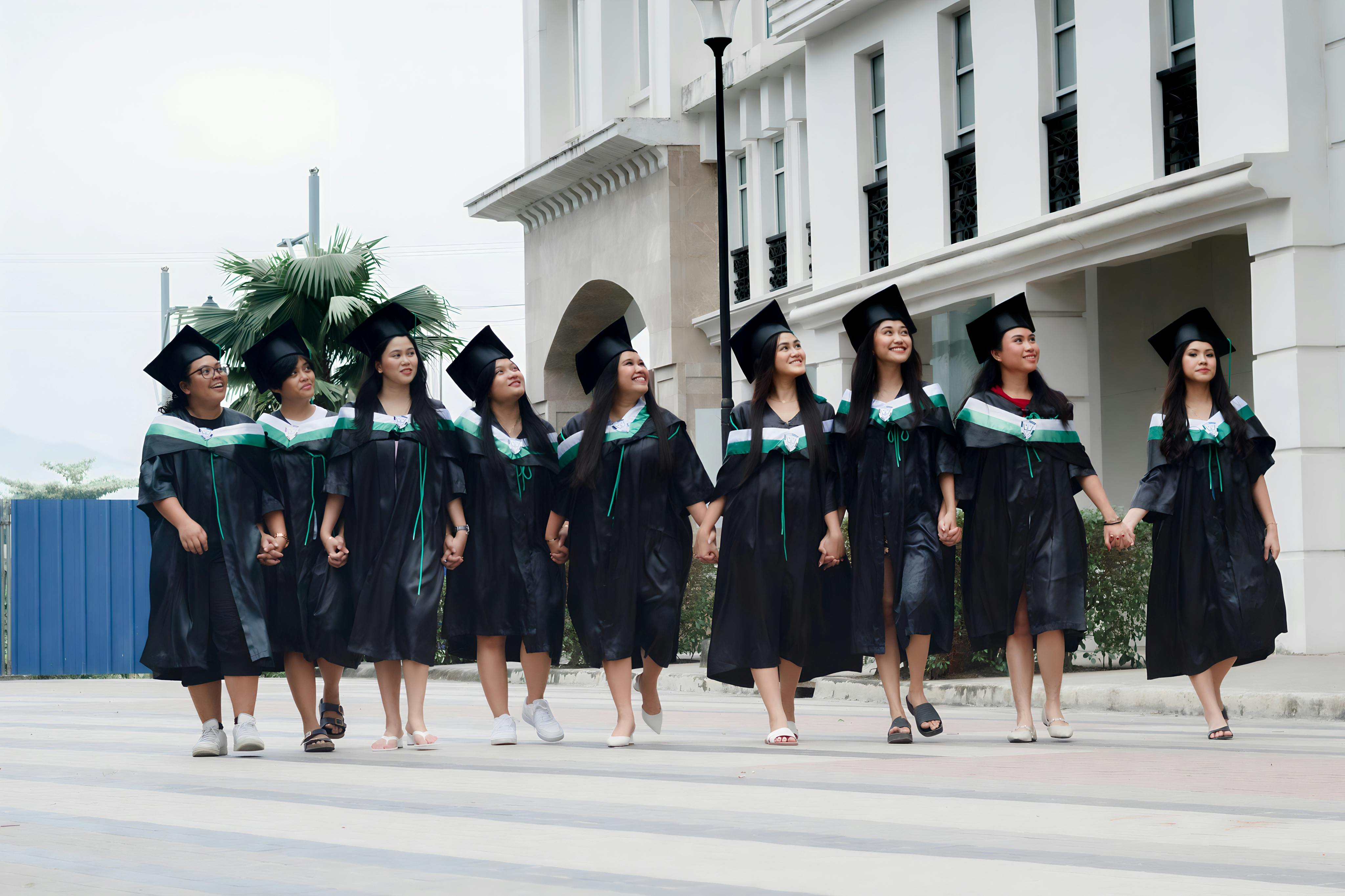 Loy Krathong: A Celebration of Hope
