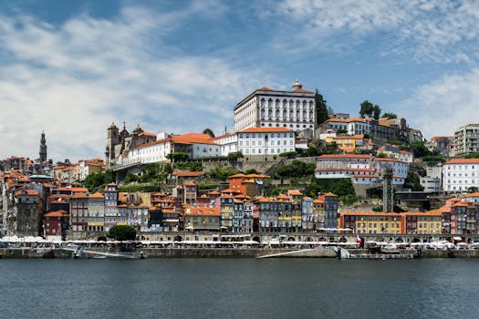 Porto, Portugal photo 12