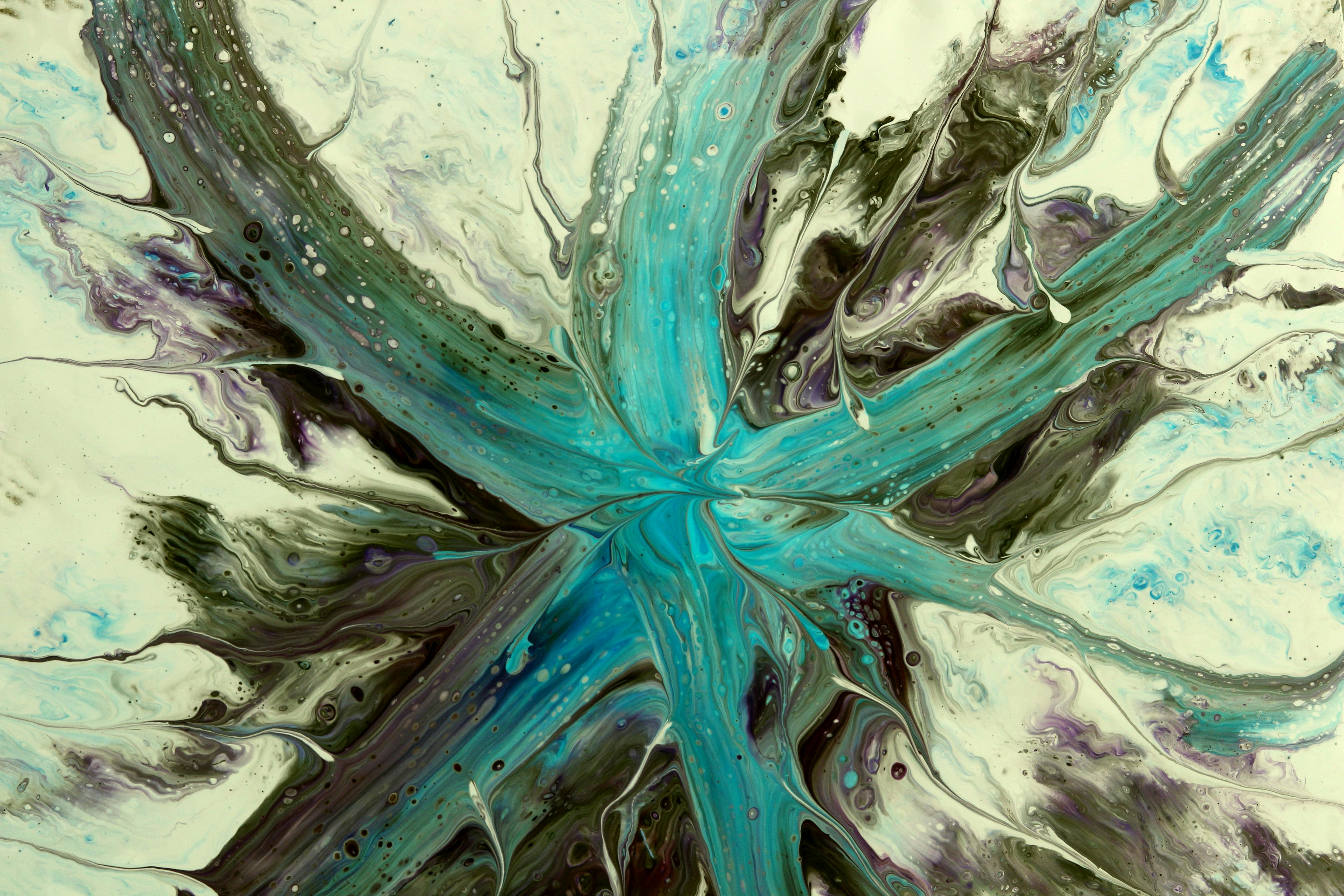 Starburst Pattern In Eyes Photos, Download The BEST Free Starburst ...