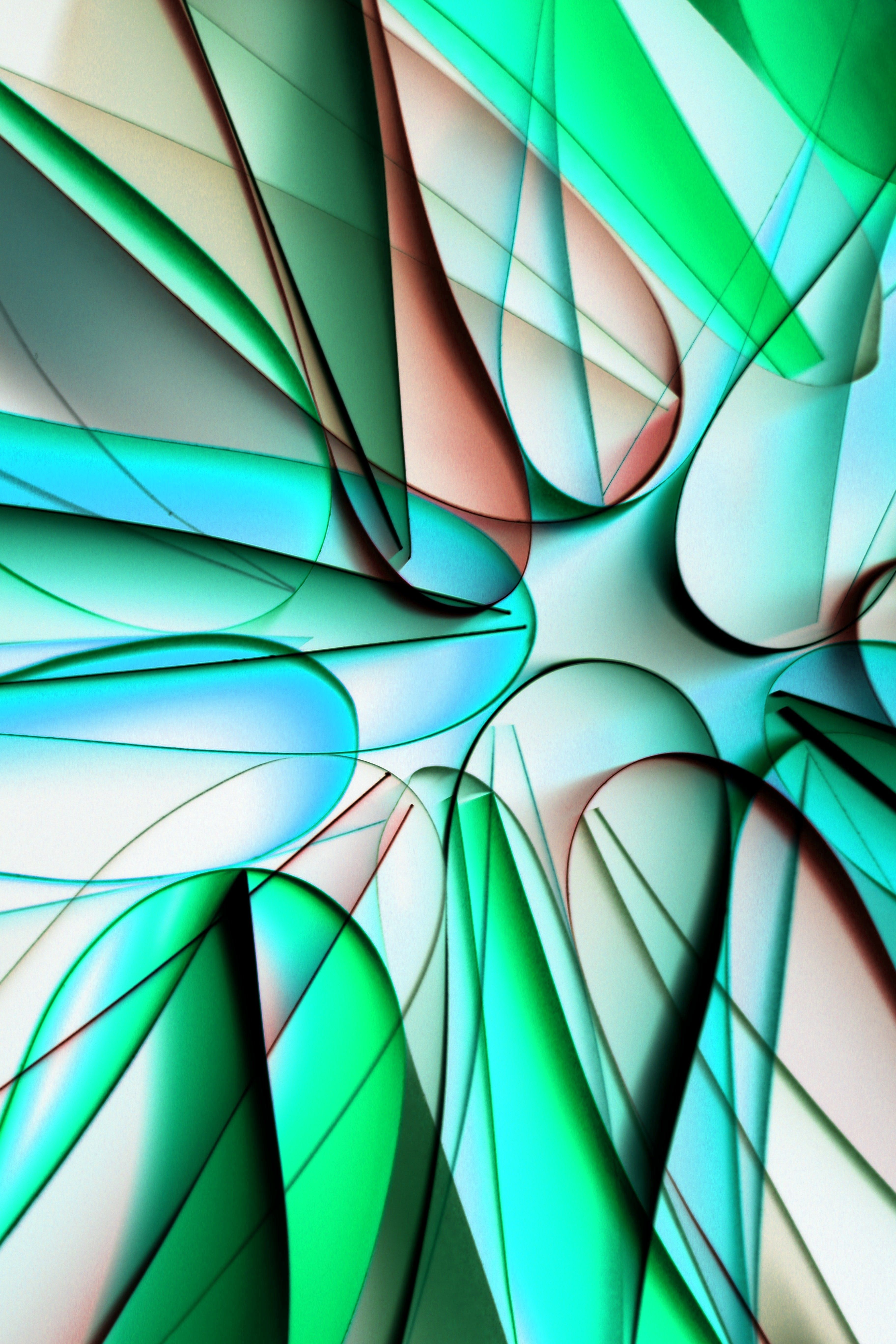 Fotomural Fotolia