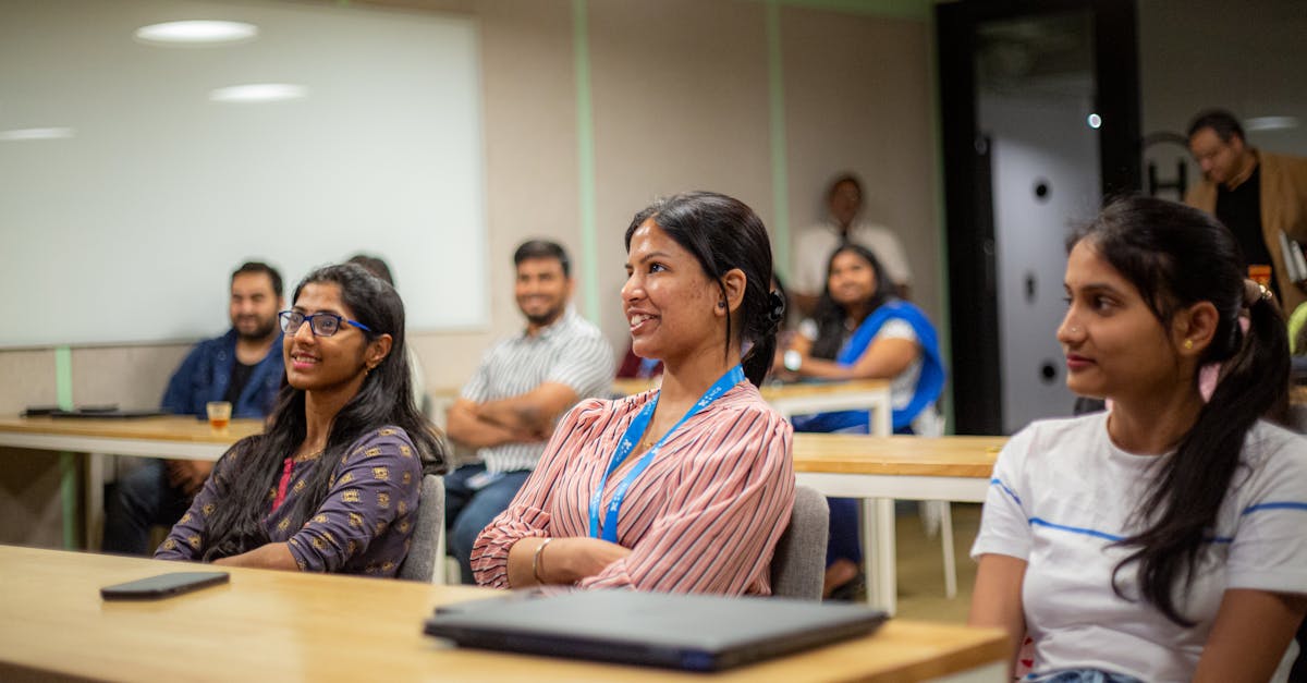 Domina el Arte de la Comunicación: Consejos para Relacionarte Mejor en Todos los Ámbitos Domina el Arte de la Comunicación: Consejos para Relacionarte Mejor en Todos los Ámbitos