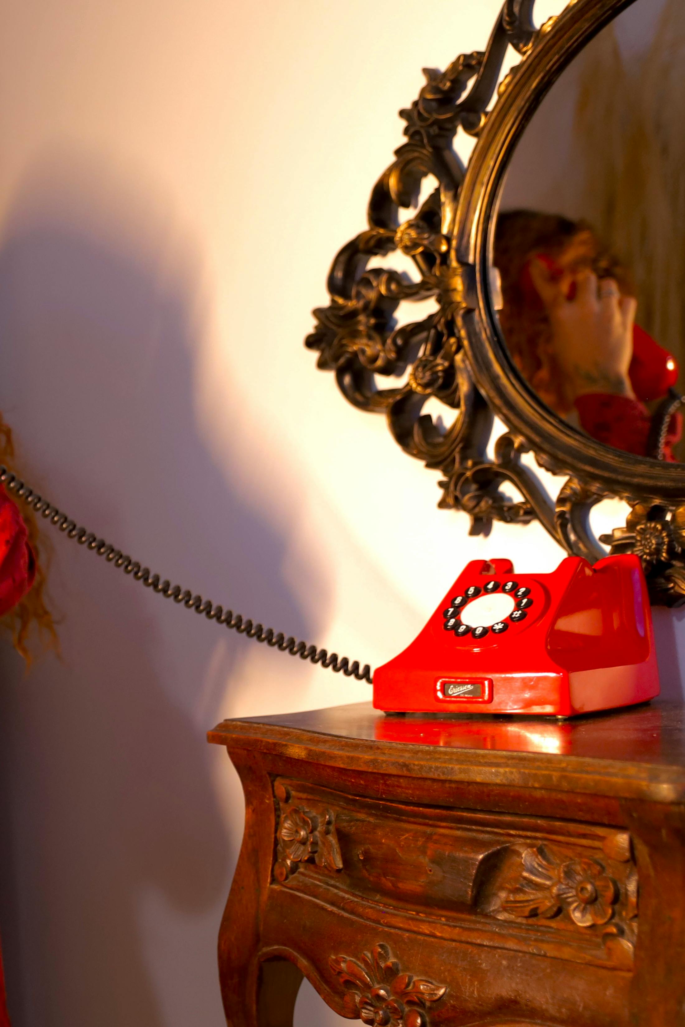 無料 アンティーク, アンティーク家具, インテリアの無料の写真素材 写真素材