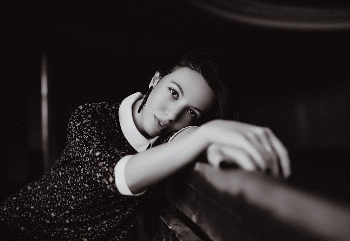 Gambar Jenderal Wito Photos Download The BEST Free Gambar Jenderal