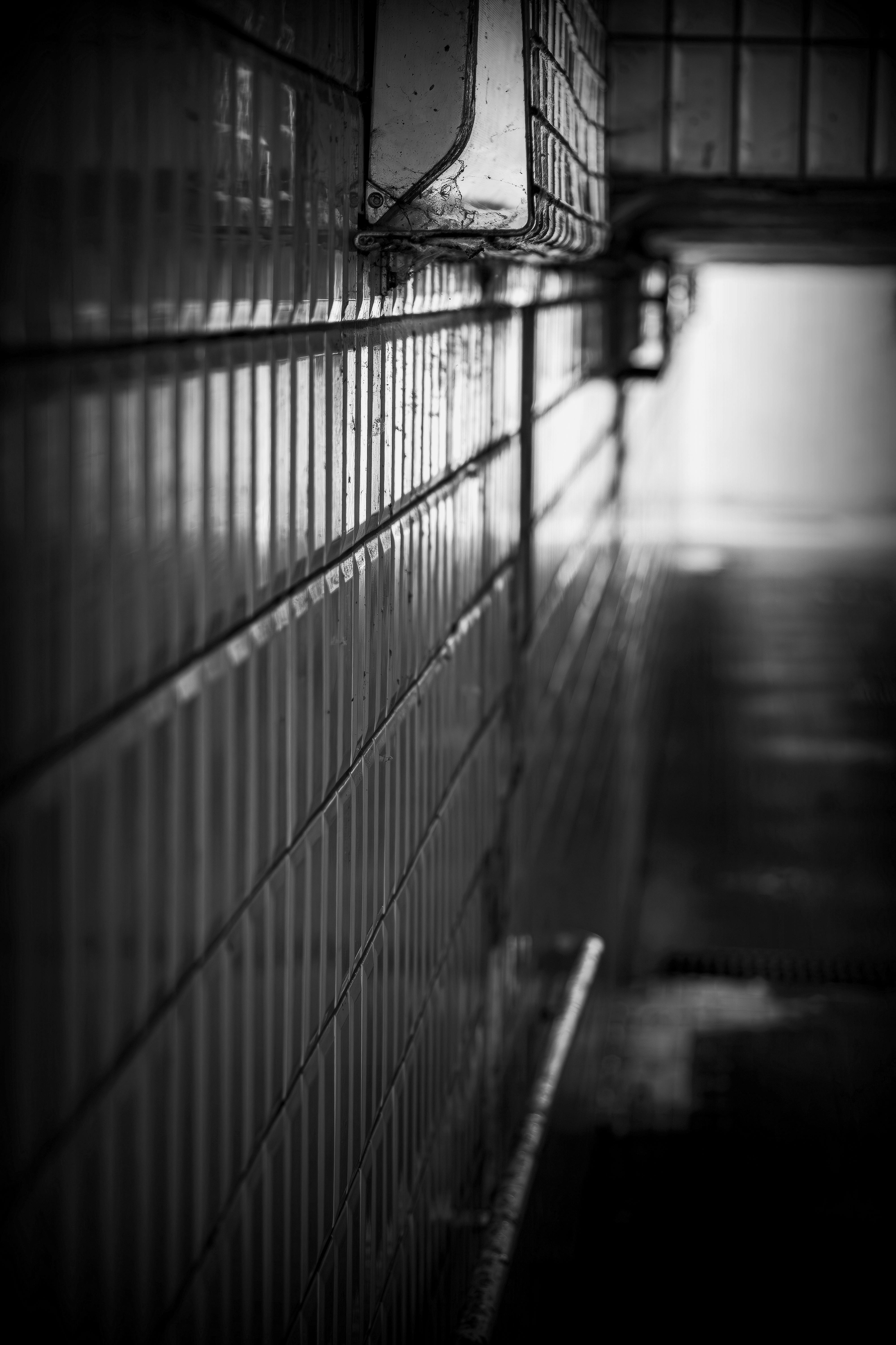 2. Sekring Putus: Biang Kerok Tersembunyi