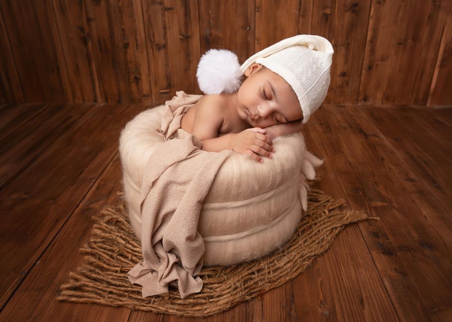 newborn baby nest - Baby nest newborn newborn baby nest - Baby nest newborn