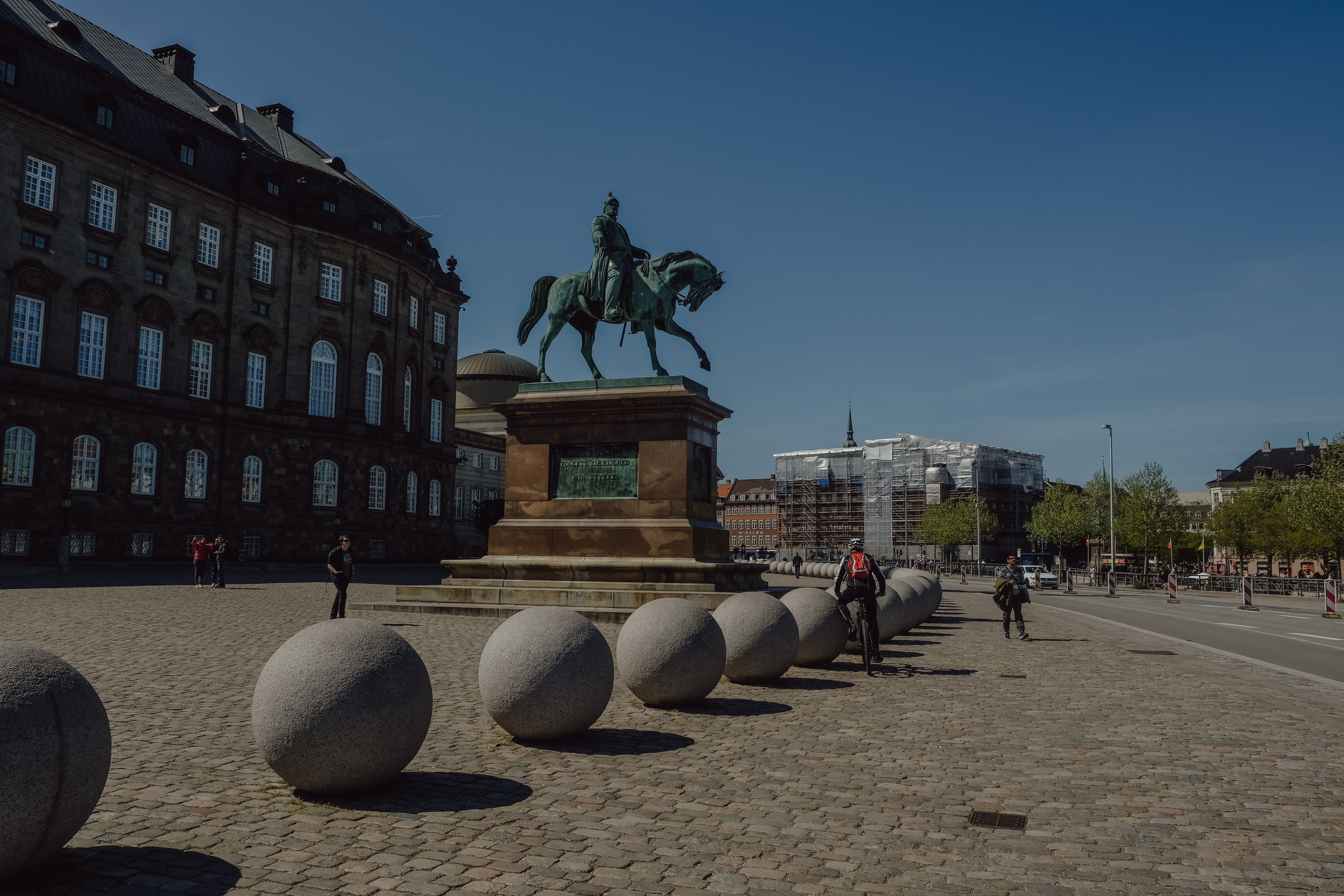 Pointee Square Pioneer Square Photos, Download The BEST Free Pioneer Square Stock ...
