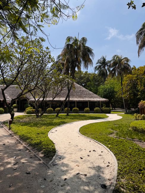 Berkontribusi Positif: Wisata Berkelanjutan di Supiori Berkontribusi Positif: Wisata Berkelanjutan di Supiori