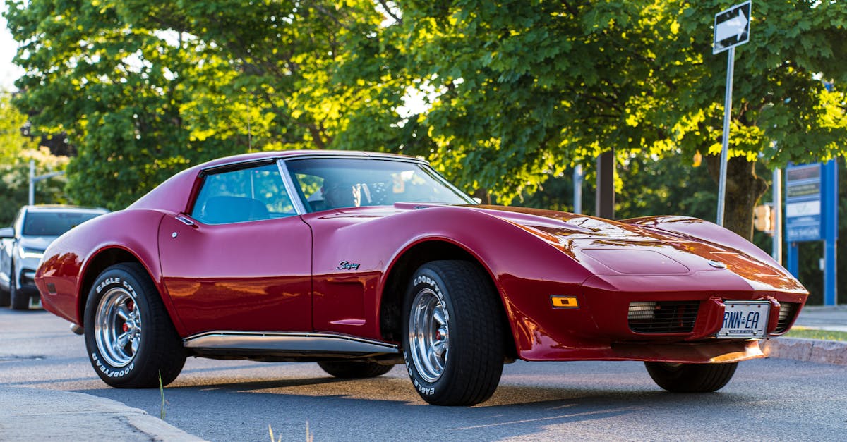 Profesyonel Araç Stüdyo Fotoğrafları