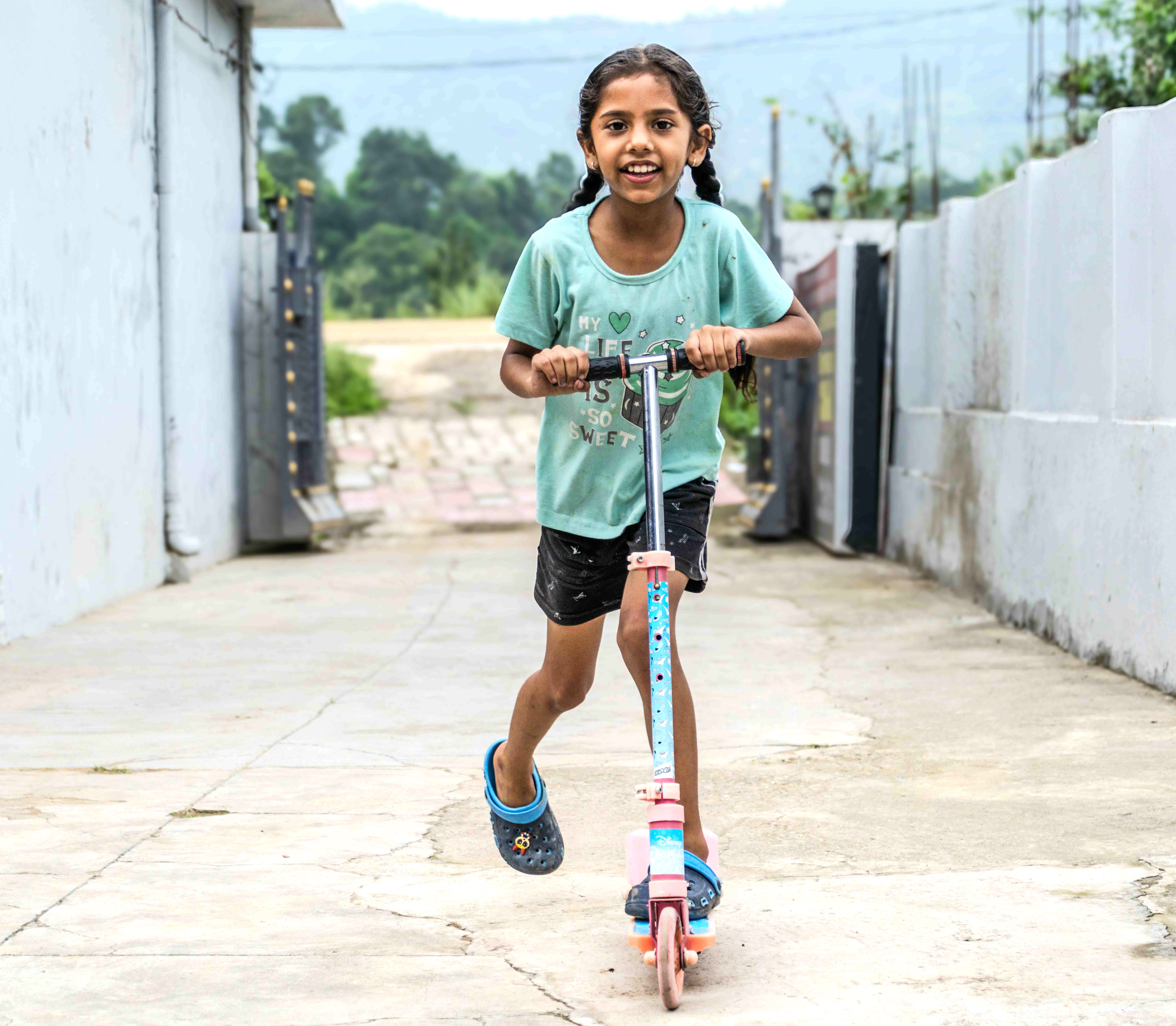 Yulu Secures $93 Million to Accelerate E-Bike Expansion in India