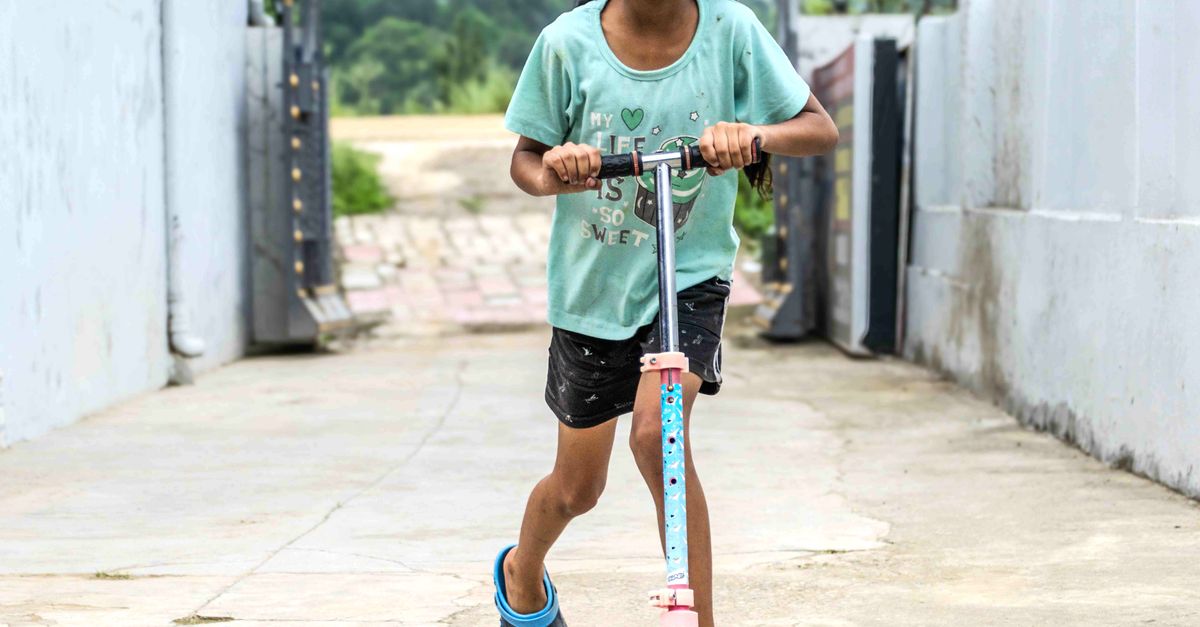 Yulu Secures $93 Million to Accelerate E-Bike Expansion in India