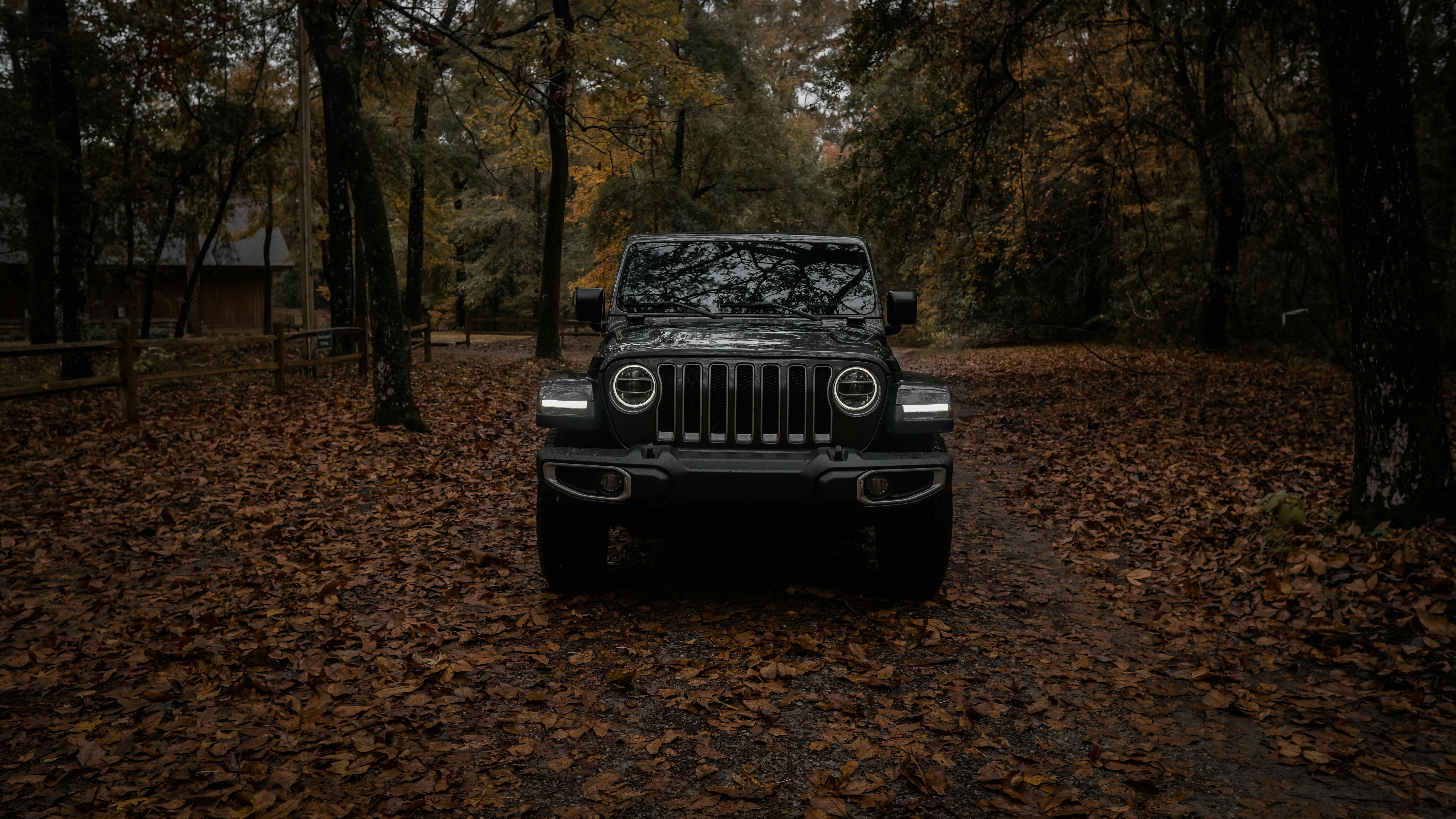Jeep Wrangler Photos, Download The BEST Free Jeep Wrangler Stock Photos &  HD Images