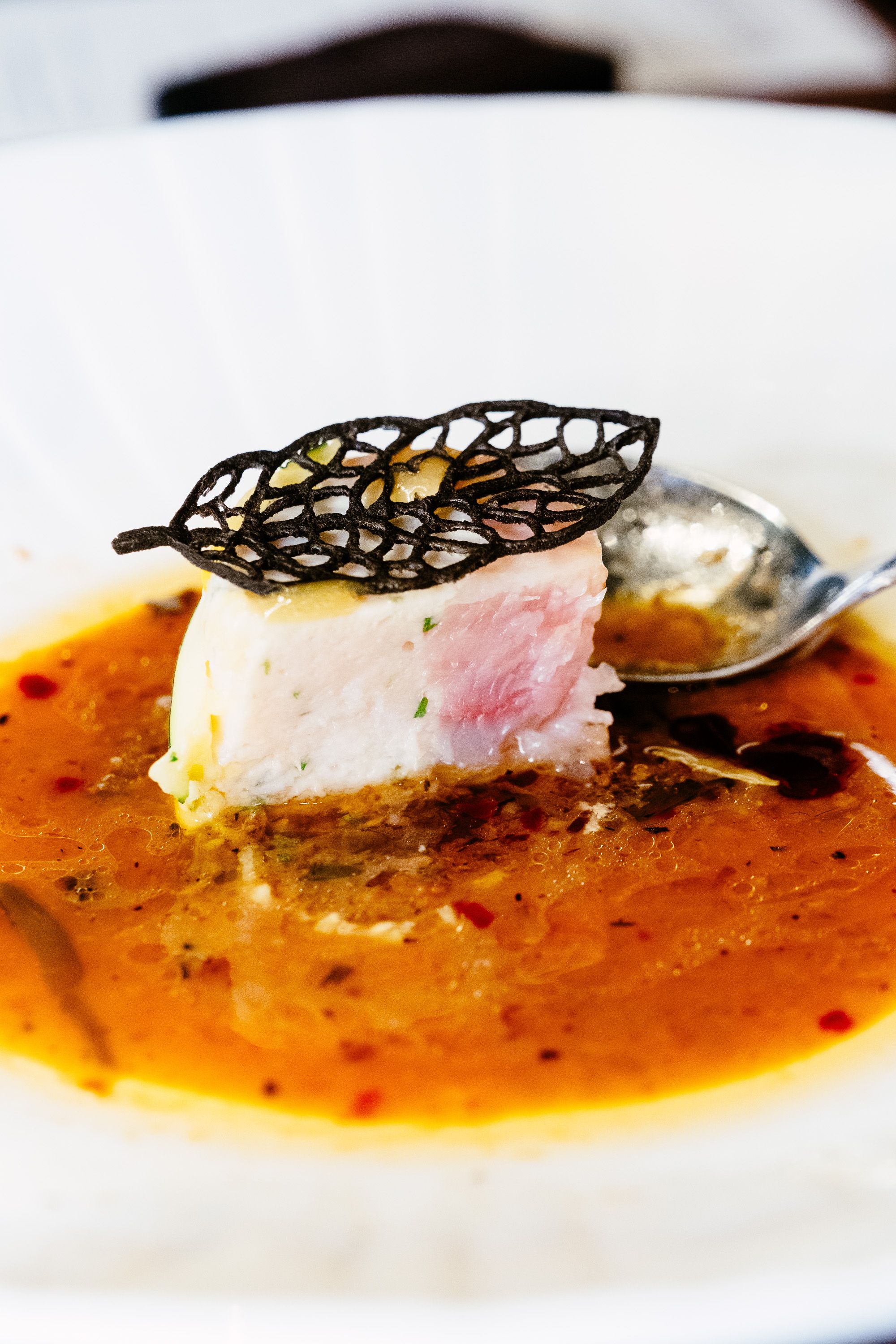 Senzu Soup Photos, Download The BEST Free Senzu Soup Stock Photos & HD ...