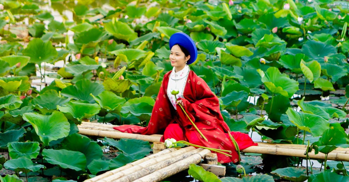 彰化濱海六大農村社區攜手打造 葡食生活節 體驗農村新風貌與創生好生活